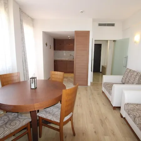 Menada In Vris * تساريفو