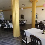 Menada In Vris Apartman Carevo