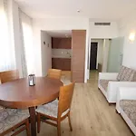 Menada In Vris * Carevo
