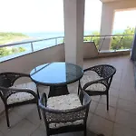 Menada In Vris * Carevo