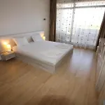 Apartman Menada In Vris Carevo
