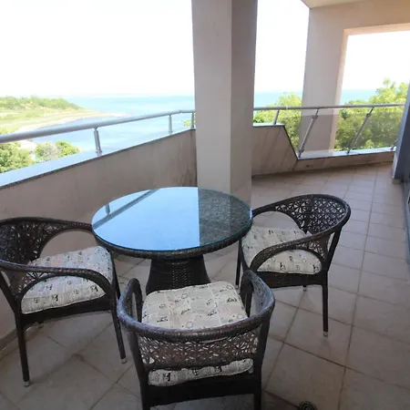 Menada In Vris * 사레보